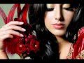 Sediq yakub feat shabnam suraya laili jaan mast 2011