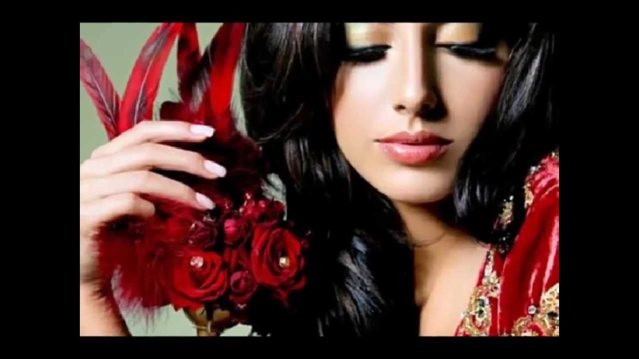 Sediq Yakub Feat Shabnam Suraya Laili Jaan Mast 2011 Youtube Music