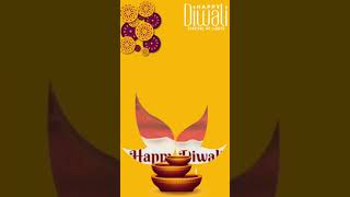 Happy Diwali / Kaiyil deepam yenthi vanthom / Trisha tamil song