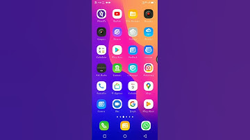 NOKIA PHONE KA OLD SNAKE | IN  ANDROID PHONE ME KHEL SAKTE HAI