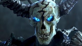 Risen 3: Titan Lords | ТРЕЙЛЕР Risen 3: Titan Lords | ТРЕЙЛЕР