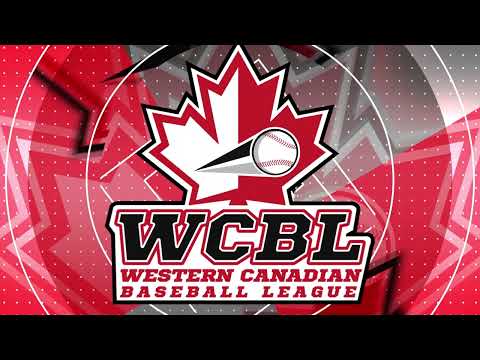WCBL Gameday - July 31, 2025