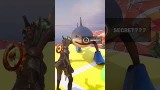 SUBA DE NÍVEL MUITO RÁPIDO 200+ 😱 NOVO MAPA DE XP #Fortnite #MapasXP #mapa #UEFN #Criativo