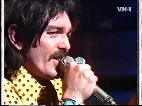 Captain Beefheart, The Day