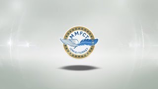 İzmir 2. Ana Jet Üs Komutanlığı - Çok Uluslu Askeri Uçuş Eğitim Okulu Mmfct