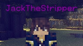 1.8 NameTags | Spigot / Bukkit Plugin Tutorial | User & Tablist Namen farbig machen | HD