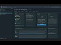 VMware Project Pacific Kubernetes Highlights Demo