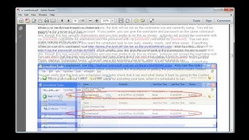 SNMP Automation | SilverCreek SNMP Test Suite | Advanced Operation
