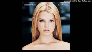 (1999) I Wanna Love You Forever - Jessica Simpson