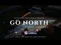 Go north  the fin chasers media  film complet  fishare film festival
