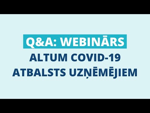 Video: Kā uzrakstīt ievada vēstuli: 12 soļi (ar attēliem)