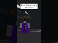 Bro Summoned Za Moon!?💀(Roblox) | TSB #onepunchman #veriflesgang #tsb #tsbg