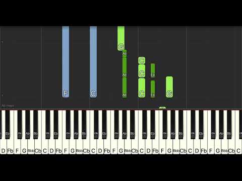 How to play