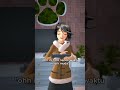 Ikut trend || #ainun4012 #fypシviral #sakuraschoolsimulator #sss #suscribe #like #plslikesubscribe