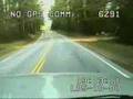Dashboard Video Of Franconia Officer, Shooter Deaths