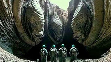 Forbidden Archaeological Discoveries That Change History Forever