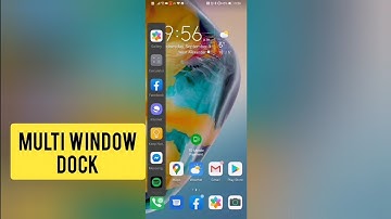 Updated Huawei P30 Pro EMUI 10.1 additional features and enhancements