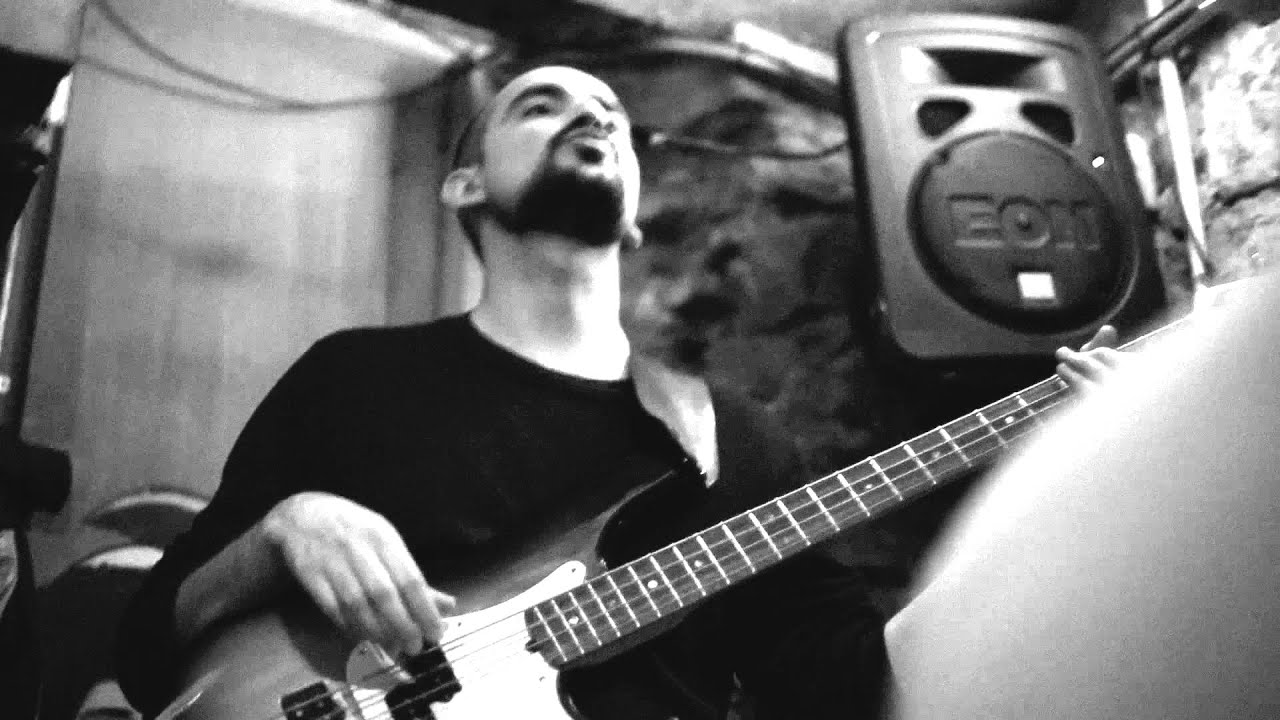 ESCANDALOSO XPÓSITO & HARTOSOPASH & CARLOS FALANGA & JP BALCÁZAR @ ROBADORS 23