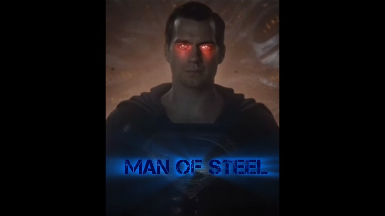 HOPE and VENGEANCE 💀 