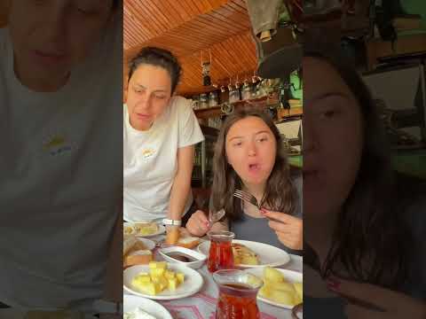 3 GÜZELLER TATİLDE 6. BÖLÜMDEN