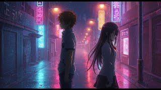 Flicker & Fade - Fusionic Vibe