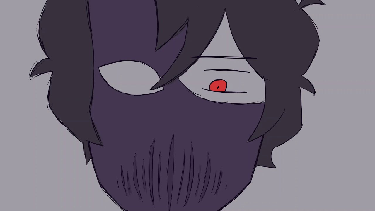 BadBoyHalo says "LANGUAGE" to Corpse Husband