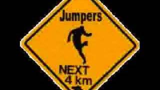 Mathijs - Bass Control(Jump Mix)