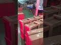 As a professional manufacturer, we provide:#RedLightTherapy #OEM #ODM #WellnessTechnology