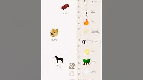 Can I Create 150 Elements in 10 minutes? Little Alchemy!!