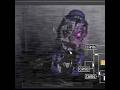 What If Ballora Was Molten in Sister Location? (FNaF Jumpscares)