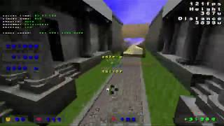 cityrocket[df.cpm]00.29.888