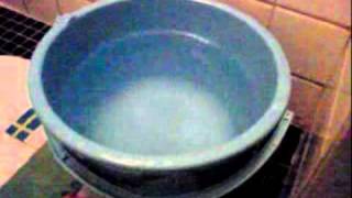20110407 余震発生