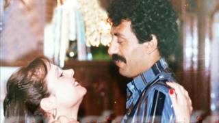 Müslüm Gürses - Muhterem Nur Düet Bir Görüşte Aşık Oldum