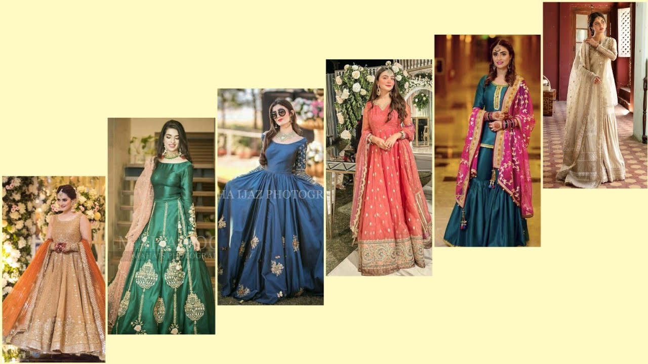 wedding dresses ideas for groom sister finance dresses for girls