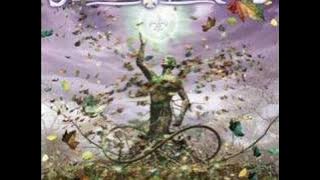 Stratovarius - Liberty