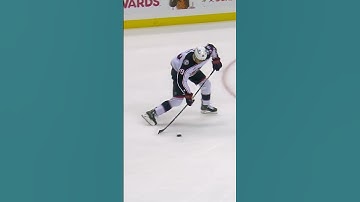 Thumbnail of Laine's stick = 😅