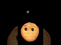 Avión #cookie #cookie