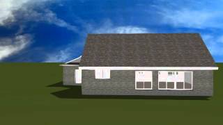 Roof Lines