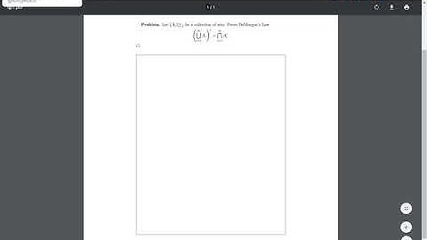 451 F20 Lecture 1 - Basic Set Notation