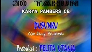 PANBERS - DUSUNKU