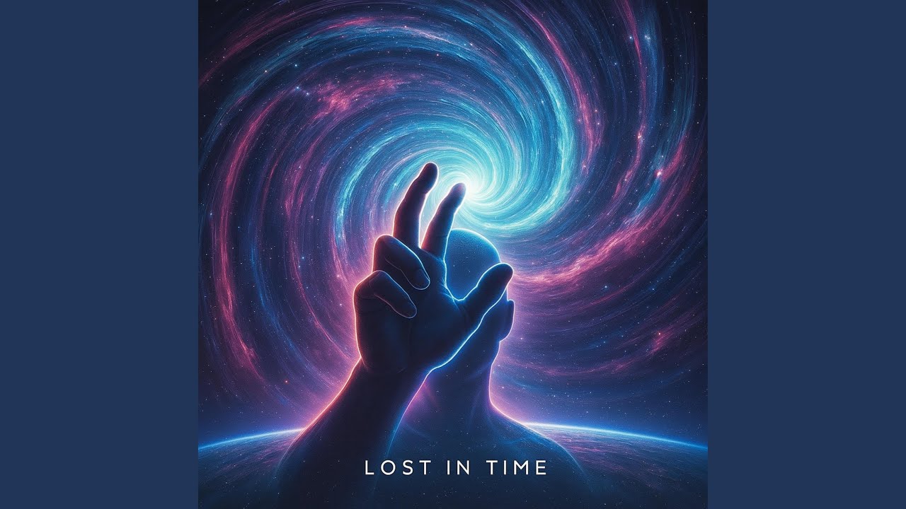 Watch Lost in Time on YouTube Watch Lost in Time on YouTube