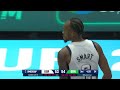 HIGHLIGHTS: USA vs Brazil | 2025 FIBA AmeriCup | August 26, 2025