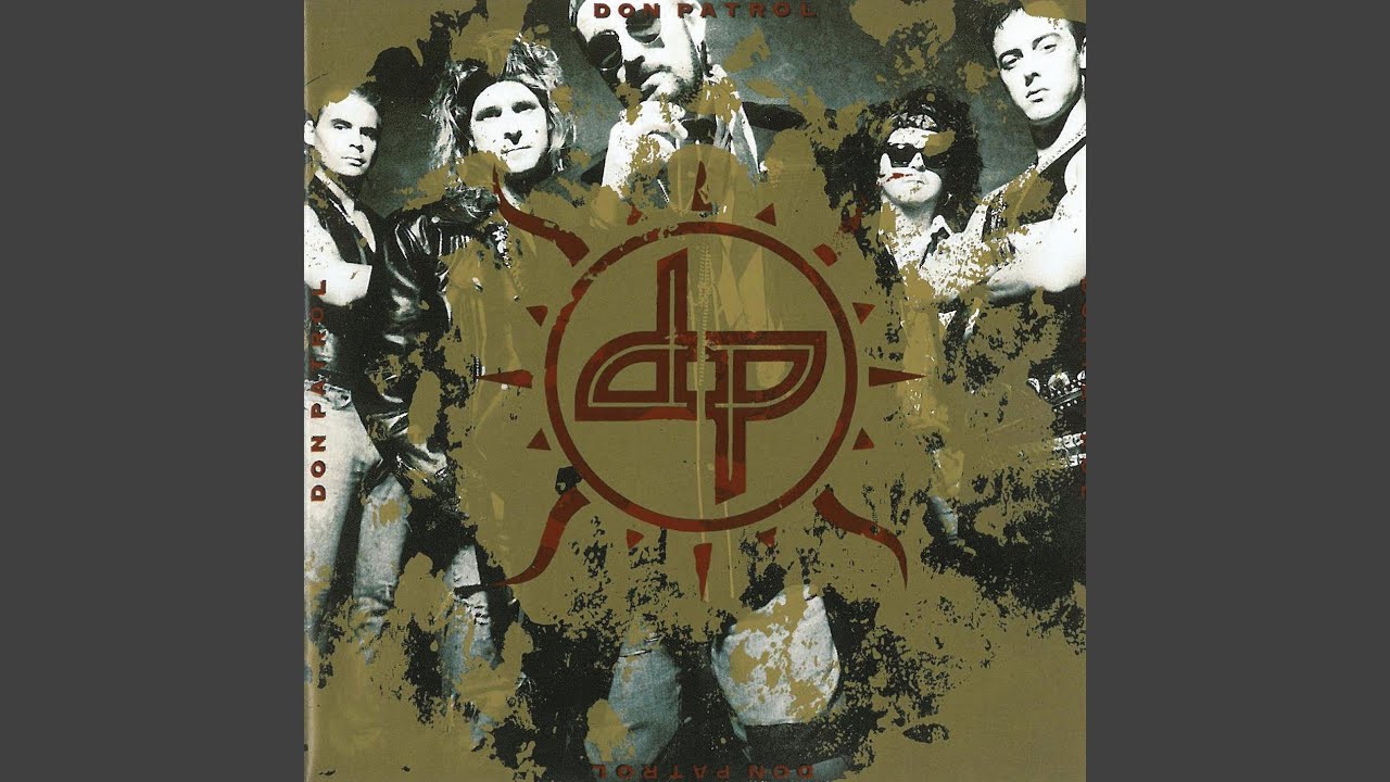 I'll Be Coming Around