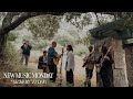 Alchemy New Music Monday JOHNNYSWIM mp3