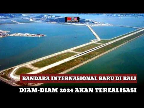 Video: Apakah Albany memiliki bandara internasional?