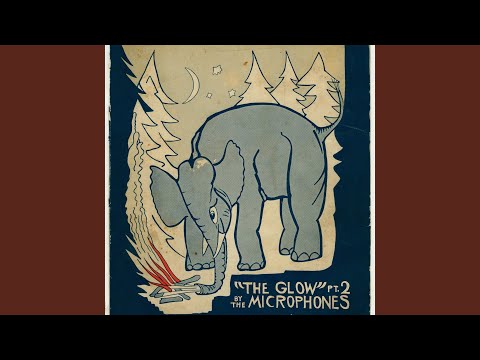 The Microphones — Map