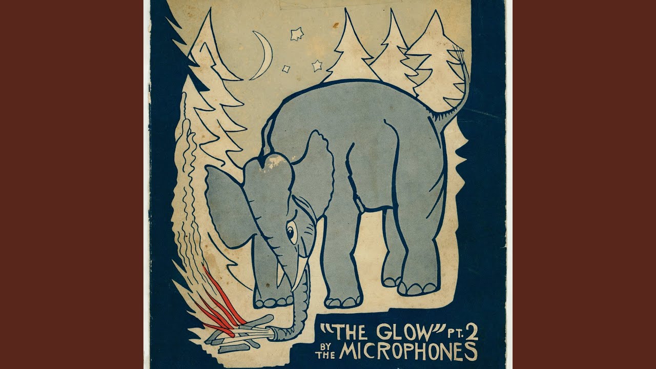 Guarda Map su YouTube Guarda Map su YouTube