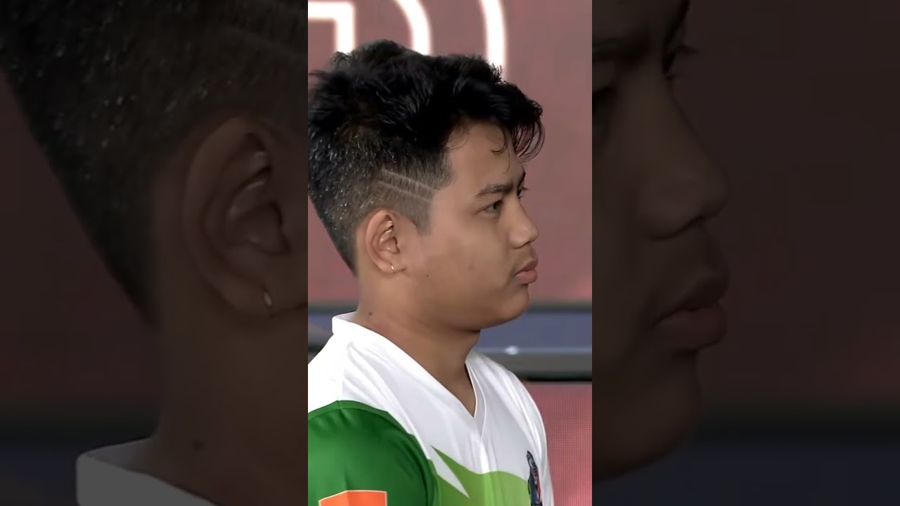 s8ul opticgod savage reply on rivalry with godlike 