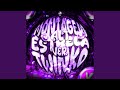 Montagem Estrela Twinko Alt Version 