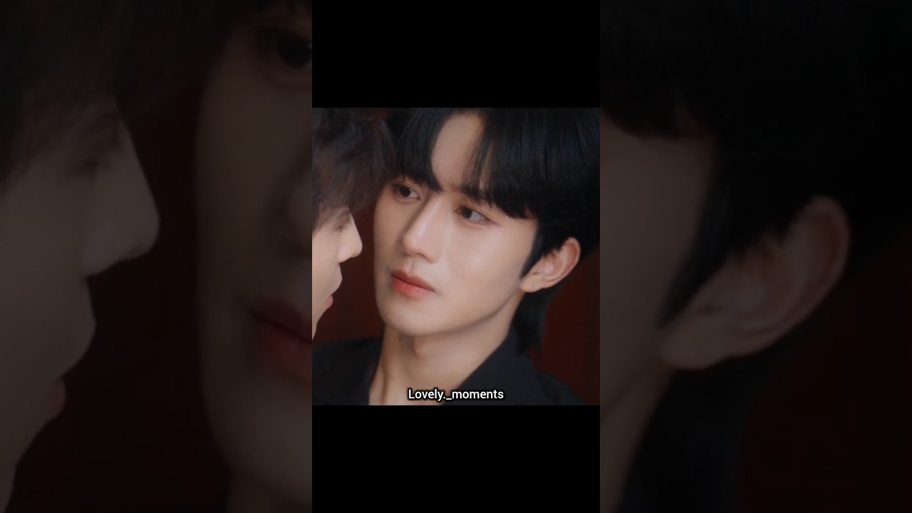 So in love : Alpha and his Orchid🤩❤️‍🔥✨️